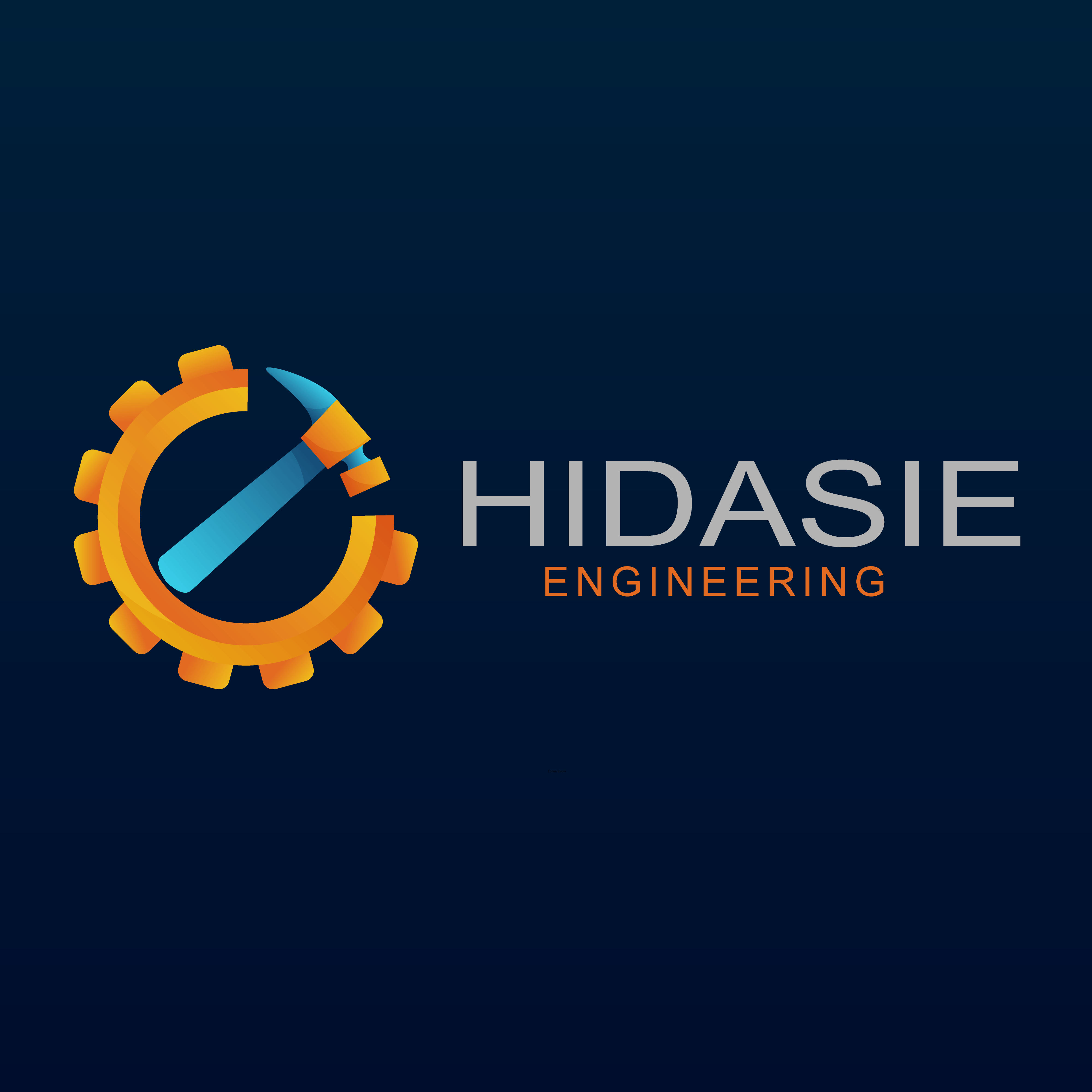 Hidasie Engineering PLC – Hidasie Engineering